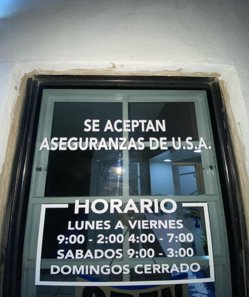 VENTANAS CONSULTORIO 1