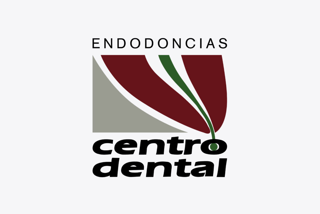 MOCKUP SITIO WEB CENTRO DENTAL-07