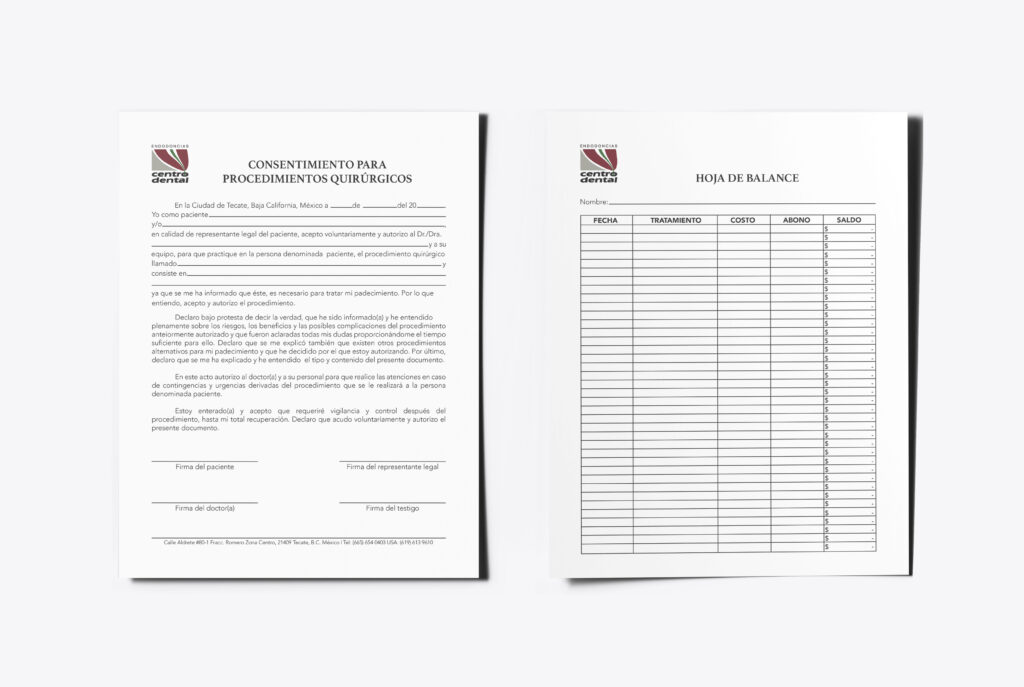 MOCKUP SITIO WEB CENTRO DENTAL-08