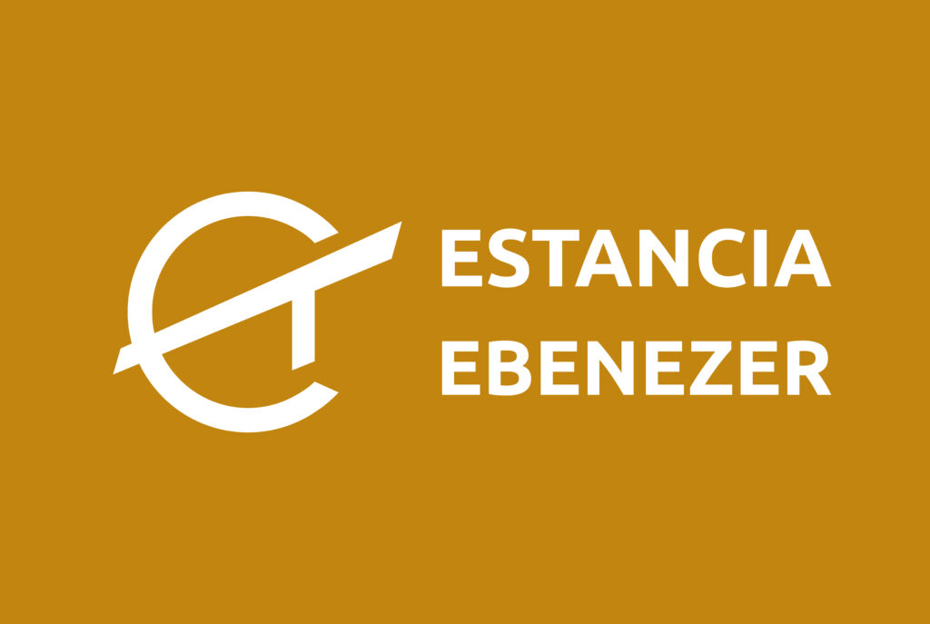 MOCKUP SITIO WEB ESTANCIA EBENEZER-09