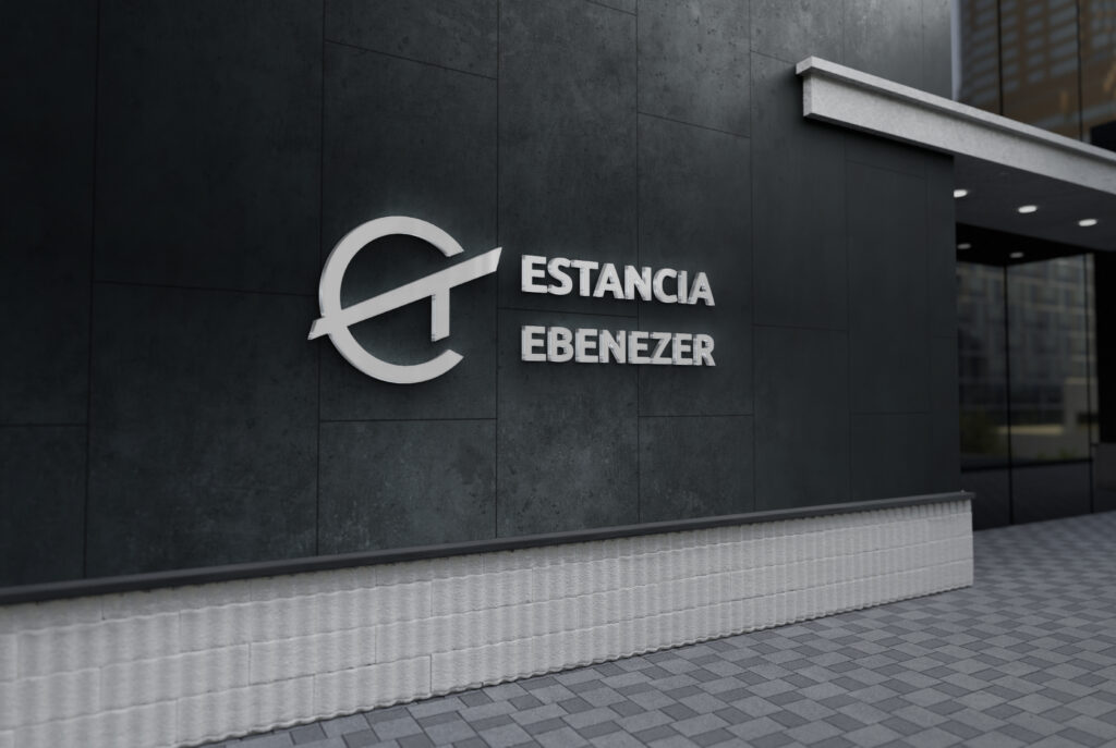 MOCKUP SITIO WEB ESTANCIA EBENEZER-10