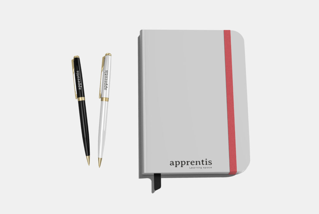 MOCKUPS SITIO WEB APPRENTIS-43