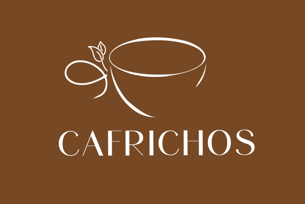 MOCKUPS SITIO WEB DE CAFRICHOS-40