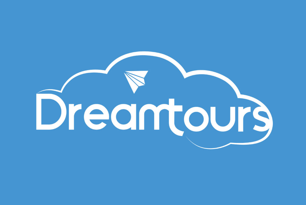 MOCKUPS SITIO WEB DREAMTOURS-01