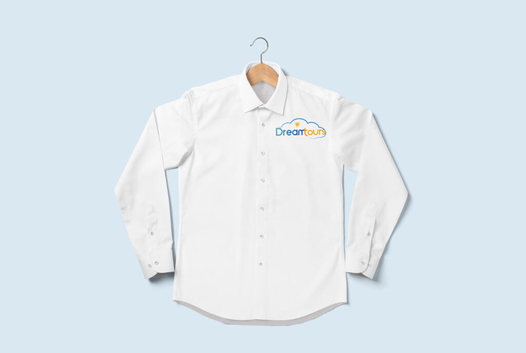 MOCKUPS SITIO WEB DREAMTOURS-02