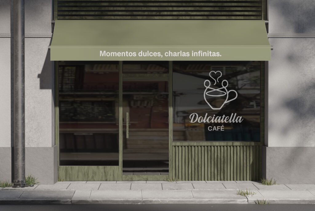 FACHADA EXTERIOR FINAL